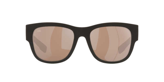 Costa 6S9084 908403 Caleta 